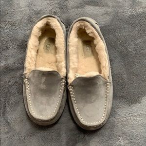 UGG Slippers